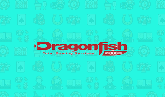 dragonfish