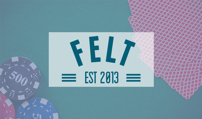 Felt Ltd.