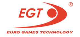 Game provider