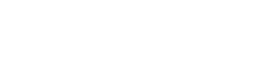 Betsson logo