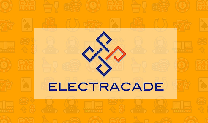 electracade