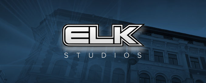 Elk Studios