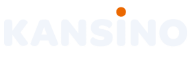Kansino png logo
