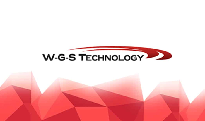 wgs technology
