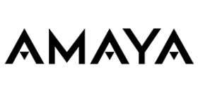 Game provider