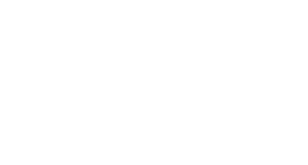 logo expekt png white