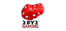 Game provider