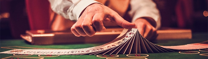 live casino