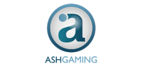 Game provider