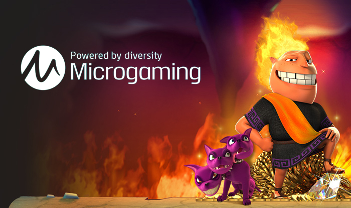 microgaming