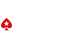pokerstars png