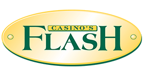 Flash casinos png