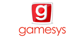Game provider
