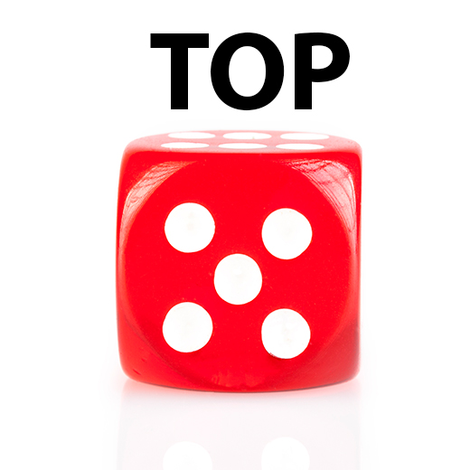 Top 5