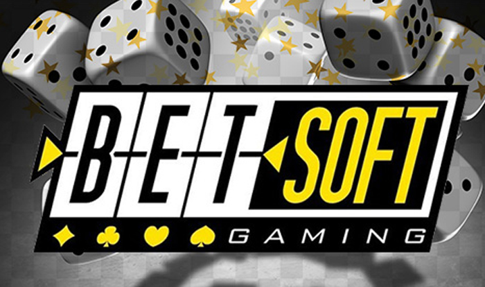 betsoft
