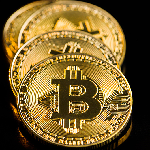 Payment method bitcoin