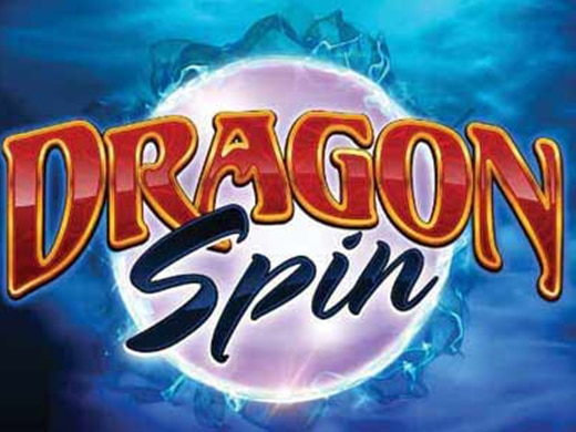 Dragon Spin Logo1