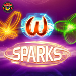 Sparks
