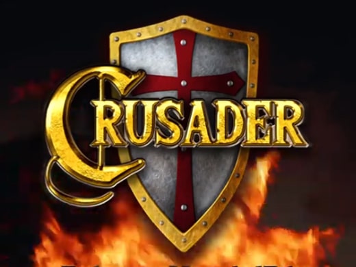 Crusader Logo3