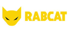 Game provider