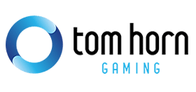 Game provider