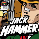 Jackhammer