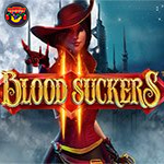 Bloodsuckers