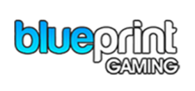 Game provider