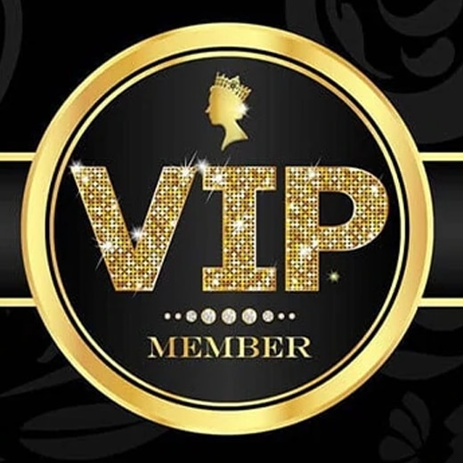 Loyalty program bcb