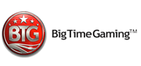 Game provider