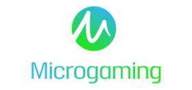 Game provider