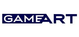 Game provider