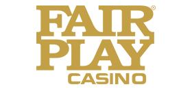 Fair Play Casino logo BCB
