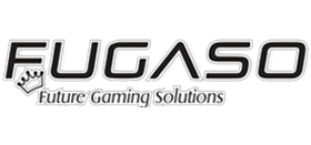 Game provider