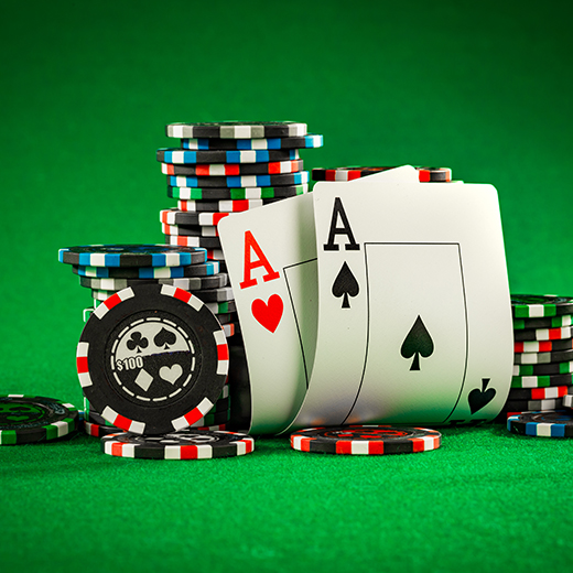 Best Bonus Casinos