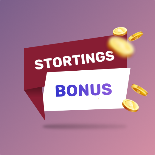 Deposit Bonus