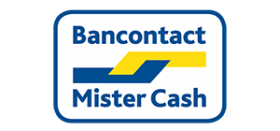 Bancontact