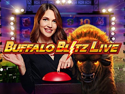 buffalo blitz live logo 2