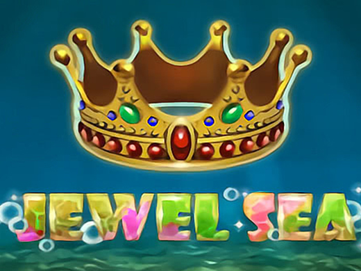 Jewel Sea Fugaso