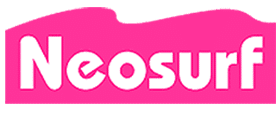 Neosurf