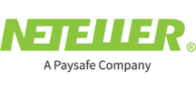 Neteller
