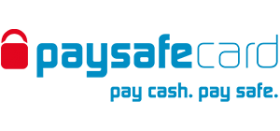 Paysafecard