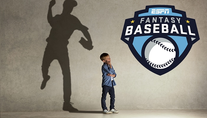Fantasy Sports Baseball