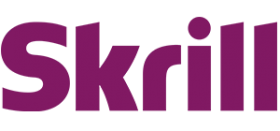Skrill