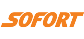 Sofort