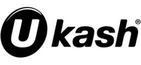 Ukash