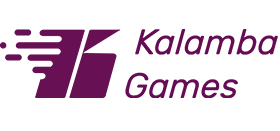 Game provider