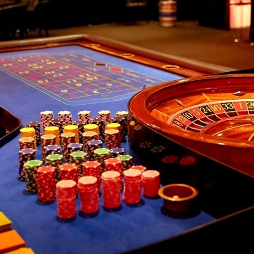 Parlay System Review