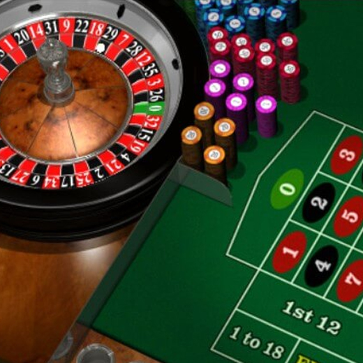 Martingale system review