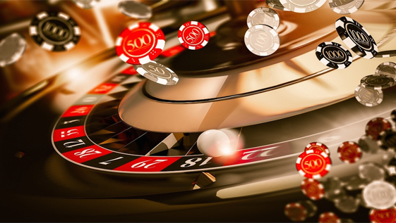 Winning with one hit wonder strategy